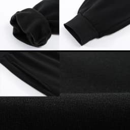2025 New Arrival Men's Sweatpants High Quality Autumn Winter Daily Casual Sports Jogger Pants Gym Male Cross Printed Trousers