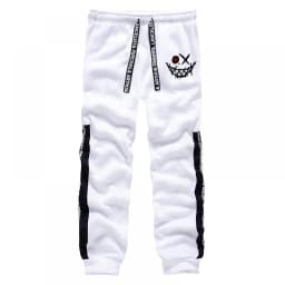 Hot Sales Mens Tracksuit Printed Single Piece Sweatshirts Sweatpants Casual Hoodie Pants Outdoors Mens Clothing Funny Streetwear