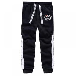 Hot Sales Mens Tracksuit Printed Single Piece Sweatshirts Sweatpants Casual Hoodie Pants Outdoors Mens Clothing Funny Streetwear