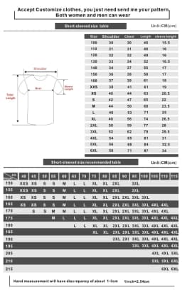 Summer Boxing ASKARI New National Team Uniforms Men's Women's Breathable Fightwear Casual T-shirts O Neck Short Sleeve Tops