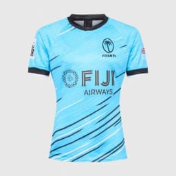 2026 New Fiji 7S Rugby Jersey Training Suit, Fiji DRUA Rugby Shirt, Vest, T-shirt Single Shirt