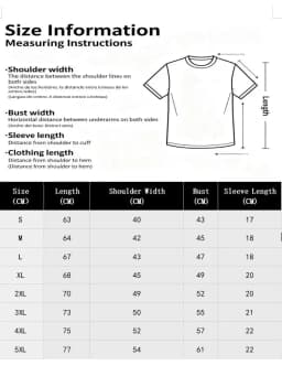 Funny Men's T-Shirt Watermelon Graphic Tee Fruit 3D Print O-Neck Short Sleeve Loose Big Belly Illusion Novelty Casual Top