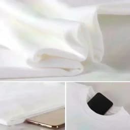 New Italian Popular Luxury Brand Summer Medusa Headshot Printing Daily Commuting Sports Men And Women The Same T-shirt