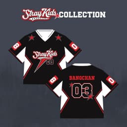 2026 Kpop Stray World Tour Jersey T-shirt Men Women Summer Sports Y2K T-shirt Breathable Quick Drying Street Clothing Fan Gifts