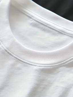 Men's 100% Cotton Graffiti Rainbow Letter Pattern T-Shirt Summer Casual Fashion Short-Sleeve T-Shirt Street Style Crew Neck Top