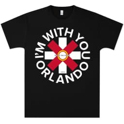 2026 New Cotton Tshirt Red Hot Chili Peppers Men Cartoon Cool Funny Women and Men T-shirt Harajuku Short-Sleeve Loose Tees