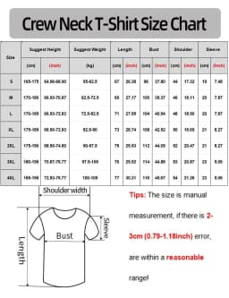 HKS T-Shirt Car Enthusiasts Drifting Drag JDM Men's and Women's Same Round Neck Cotton T-shirt Motorcycle Street T-shirt