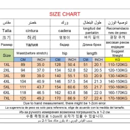 Men Plus Size Casual Shorts 6XL 7XL Big Size Gym Shorts Men Stretchy Summer Beach Short Pants Quick Dry Breathable Male Clothes