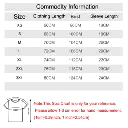 Short Sleeved Y2k Tshirt If They Talk Behind Your Back Fart Humor Funny Hide Your Wife The Alpha Is Here Saying Wolf Graphic