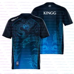VCT 2026 Newest Team Leviatán Jersey Spike Sato VALORANT Uniform Men Esports Game Fans 3D Print T-shirts Training Sportwear Tees