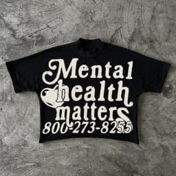 Graphic T-shirt Men Women Vintage Top Hip Hop Streetwear Oversized Tshirt Short Sleeve Casual Clothing Summer Fashion Trendy Tee