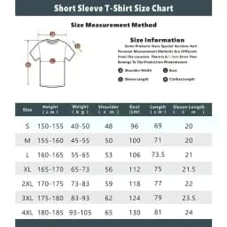2026 New Flamengo 3D Football Jersey Men Summer Sports Football Fans Fashion T-shirt Breathable Quick Drying Clothing Unisex
