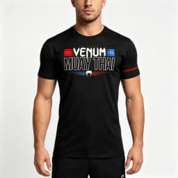 2026 Summer Men's Sports Compression Short-sleeve T-shirt Quick-dry Breathable Gym Training Top
