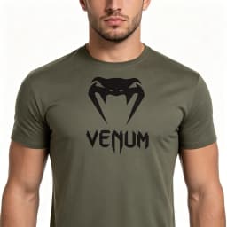 2026 Summer Men's Sports Compression Short-sleeve T-shirt Quick-dry Breathable Gym Training Top