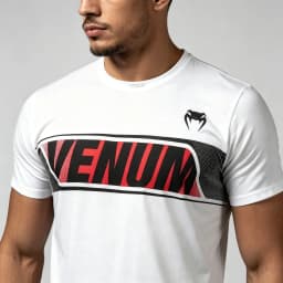 2026 Summer Men's Sports Compression Short-sleeve T-shirt Quick-dry Breathable Gym Training Top