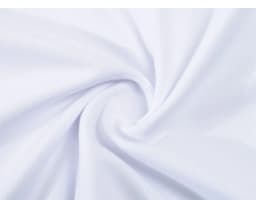 Men T Shirt New Summer Tops Solid Color Commute Classics Blank Tshirts Foundation Round Collar Short-Sleeve White Top Tees