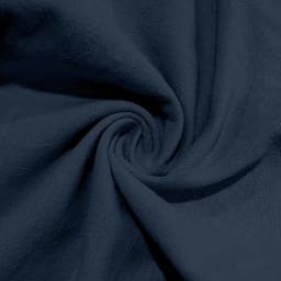 Summer Men Pure Cotton Linen Pants Lightweight Breathable Loose Drawstring Solid Color Beach Casual Long Trousers M-4XL