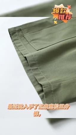Summer Casual Cargo Shorts Men's Jogging Climbing Sports Short Elastic Waist Solid Color Male Jogger Work Hiking Shorts