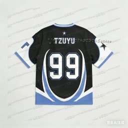 6th World Tour: This Is For Unisex Jersey Fashion Casual Ouple Outfits Top 2026 Kpop Fan Gif Summer Men'S Women'S T-Shirts