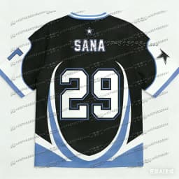 6th World Tour: This Is For Unisex Jersey Fashion Casual Ouple Outfits Top 2026 Kpop Fan Gif Summer Men'S Women'S T-Shirts