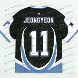 6th World Tour: This Is For Unisex Jersey Fashion Casual Ouple Outfits Top 2026 Kpop Fan Gif Summer Men'S Women'S T-Shirts