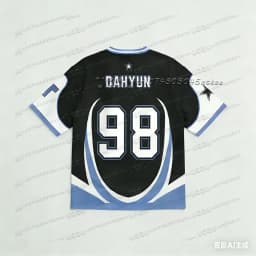 6th World Tour: This Is For Unisex Jersey Fashion Casual Ouple Outfits Top 2026 Kpop Fan Gif Summer Men'S Women'S T-Shirts