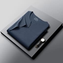 Mens Breathable Short Sleeve V Neck T Shirt Comfortable Fabric For All Day Comfort Casual Style And Everyday Wear