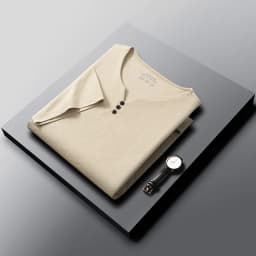 Mens Breathable Short Sleeve V Neck T Shirt Comfortable Fabric For All Day Comfort Casual Style And Everyday Wear