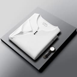 Mens Breathable Short Sleeve V Neck T Shirt Comfortable Fabric For All Day Comfort Casual Style And Everyday Wear