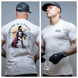 St. Michael's Military Tactical Art Style Summer Casual T-shirt Luxury Brand for Men and Women Top 2026 New Art