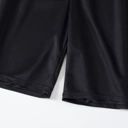 1/3 Piece Men's Short Pants Youthful Summer Pants Pure Color Breathable Sporty Comfortable Versatile Five-Pocket Pants