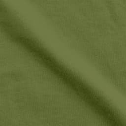 Fashion Ninja Turtles Classic Retro Logo T-Shirts Men Round Collar 100% Cotton T Shirts Short Sleeve Tees Plus Size Clothes