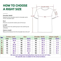 Vintage Devil May Cry Tee Y2K Retro Game T-shirt Pure Cotton Men Women Short Sleeve High Quality Male Female Clothing Streetwear