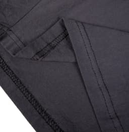 2025 Linen fabric summer Sports Shorts Men Beaching Shorts pocket Bodybuilding Sweatpants Fitness Jogger Running Gyms Men Shorts