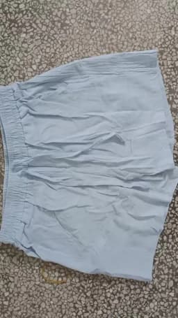 2025 Linen fabric summer Sports Shorts Men Beaching Shorts pocket Bodybuilding Sweatpants Fitness Jogger Running Gyms Men Shorts