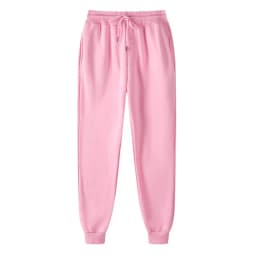 2023 Mens Joggers Casual Pants Fitness Men Sportswear Tracksuit Bottoms Skinny Sweatpants Trousers Black Gyms Jogger Track Pants