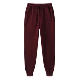 2023 Mens Joggers Casual Pants Fitness Men Sportswear Tracksuit Bottoms Skinny Sweatpants Trousers Black Gyms Jogger Track Pants