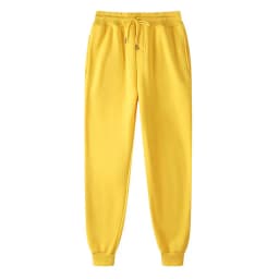 2023 Mens Joggers Casual Pants Fitness Men Sportswear Tracksuit Bottoms Skinny Sweatpants Trousers Black Gyms Jogger Track Pants