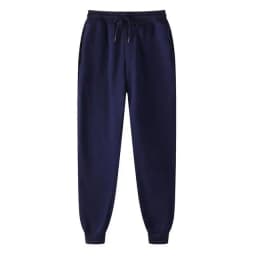 2023 Mens Joggers Casual Pants Fitness Men Sportswear Tracksuit Bottoms Skinny Sweatpants Trousers Black Gyms Jogger Track Pants
