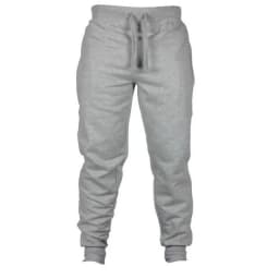 2023 Mens Joggers Casual Pants Fitness Men Sportswear Tracksuit Bottoms Skinny Sweatpants Trousers Black Gyms Jogger Track Pants