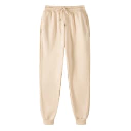 2023 Mens Joggers Casual Pants Fitness Men Sportswear Tracksuit Bottoms Skinny Sweatpants Trousers Black Gyms Jogger Track Pants