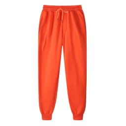 2023 Mens Joggers Casual Pants Fitness Men Sportswear Tracksuit Bottoms Skinny Sweatpants Trousers Black Gyms Jogger Track Pants
