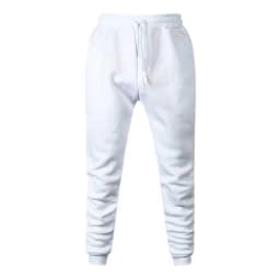 2023 Mens Joggers Casual Pants Fitness Men Sportswear Tracksuit Bottoms Skinny Sweatpants Trousers Black Gyms Jogger Track Pants