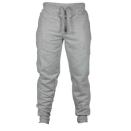 2023 Mens Joggers Casual Pants Fitness Men Sportswear Tracksuit Bottoms Skinny Sweatpants Trousers Black Gyms Jogger Track Pants