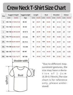 new style 100% cotton Men's High-end Printed Short-sleeved T-shirt Fashion Brand New Summer Round Neck Men's T-shirt