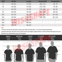 Men Windows 98 stacked logo T Shirts Cotton Clothes Novelty Short Sleeve O Neck Tees Summer T-Shirt