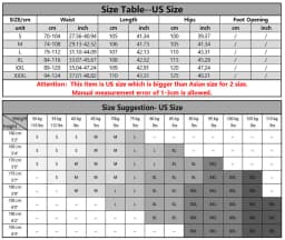 Men's Cotton Linen Long Pants Solid Color Breathable Lightweight Beach Style Vacation Cozy Long Pants Elastic Waist Trousers