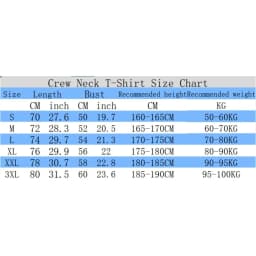Summer New Men California Bear and Lightning Arrow Star Pattern Loose T-shirt 100% Pure Cotton Soft Material Versatile Trendy