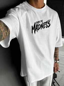 2026 Best-selling Men's and Women's Pure Cotton T-Shirt for Summer Street Style,Soft and Comfortable Outdoor Sports Short Sleeve