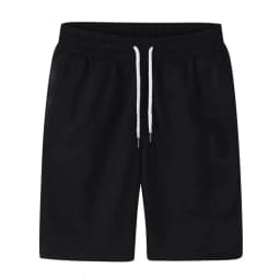 Summer Casual Shorts Men Breathable Casual Cotton Beach Shorts Comfortable Fitness Basketball Sports Short Pants Male Bermudas